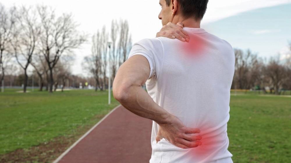 Pain Management