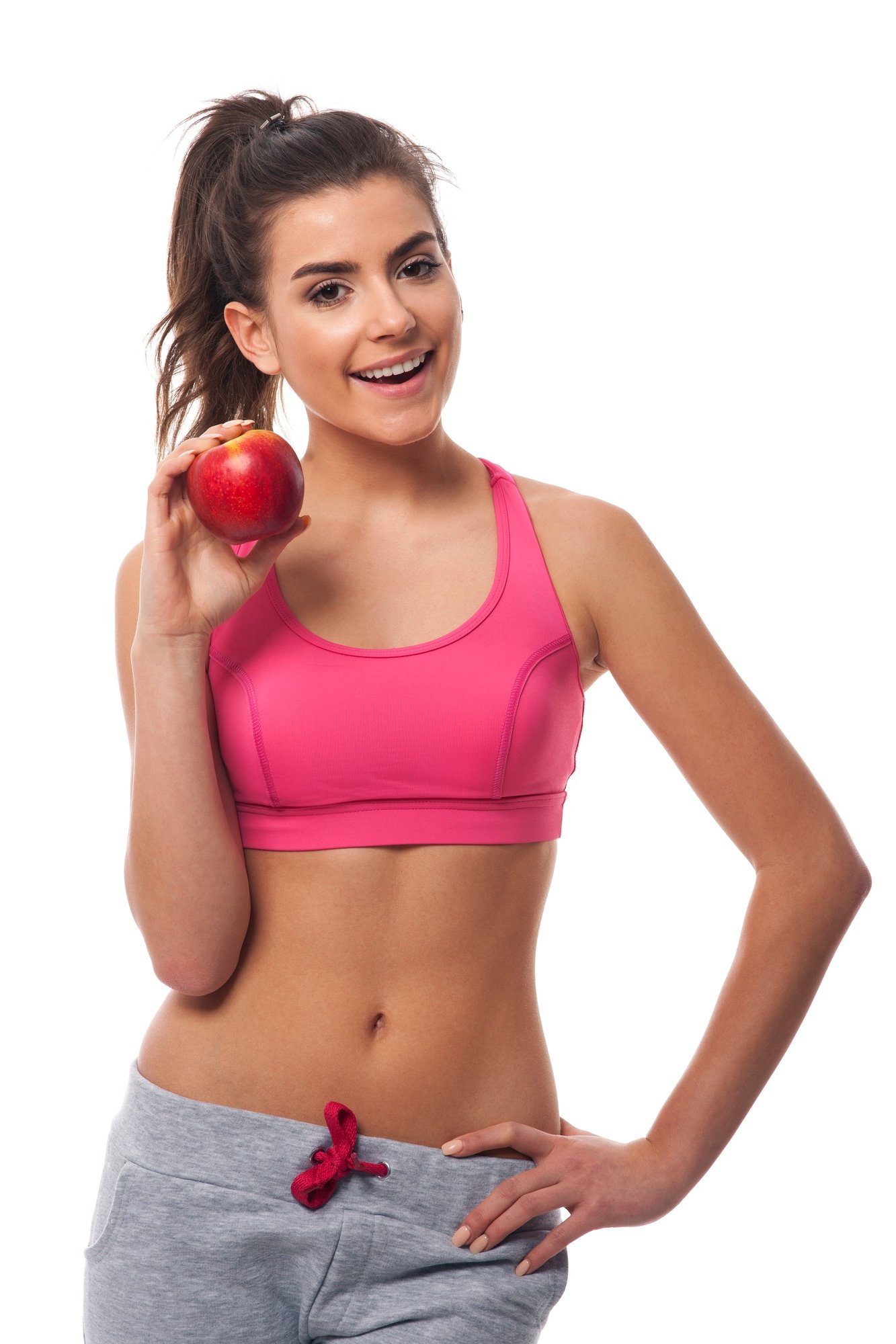 Weight Management