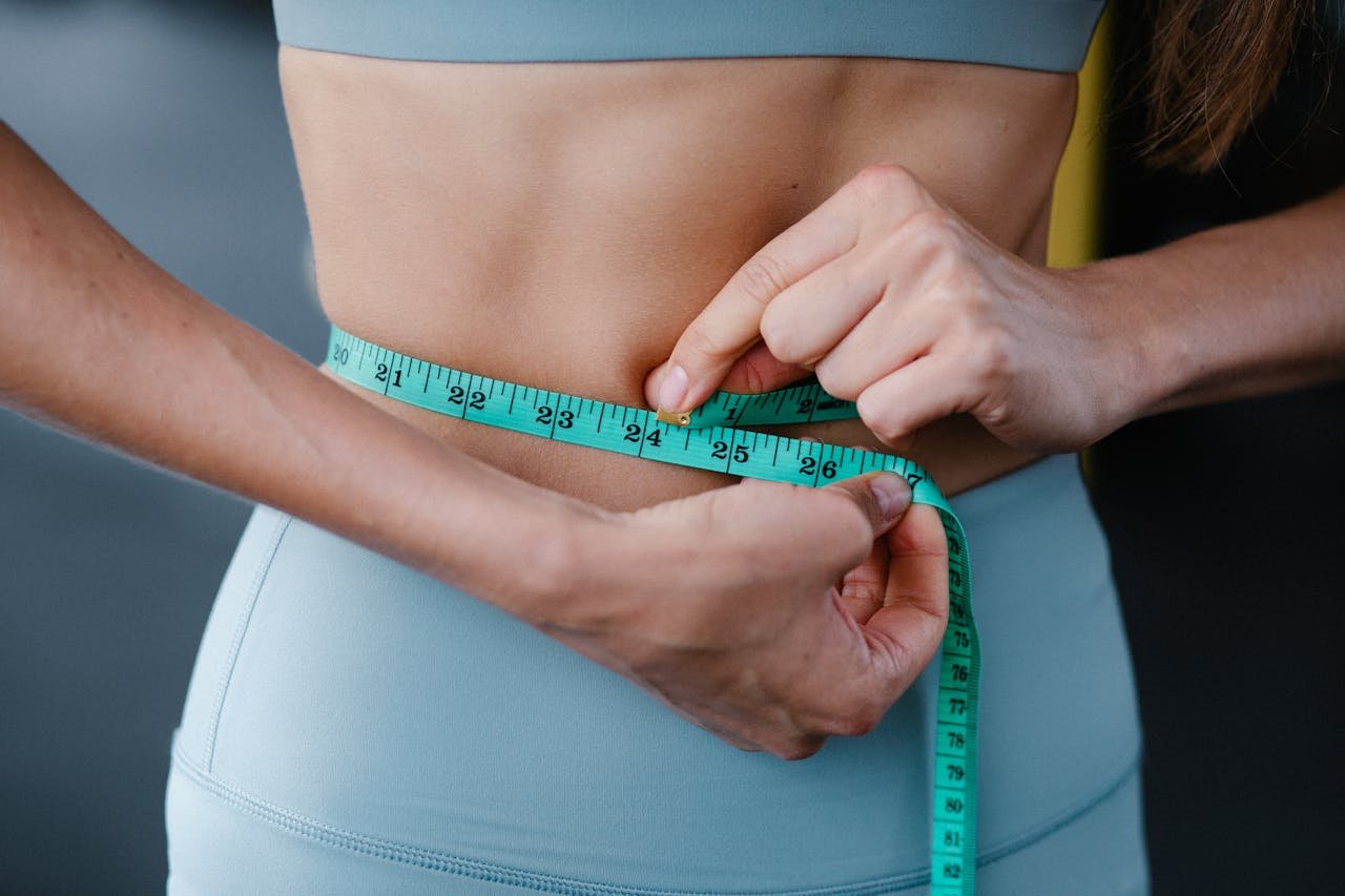 Weight Management