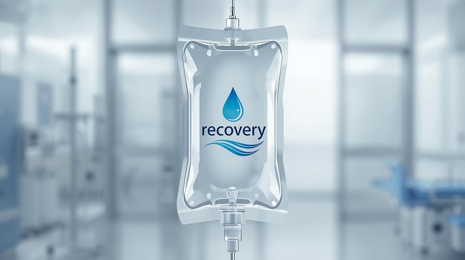 IV Therapy